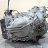 АКПП Hyundai Santa Fe D4EB 2WD 2.2L CRDi VGT 5AT A5HF1 U6LES 450003A580 CM/BM '2006
