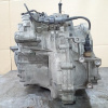 АКПП Hyundai Santa Fe D4EB 2WD 2.2L CRDi VGT 5AT A5HF1 U6LES 450003A580 CM/BM '2006