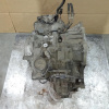 АКПП Hyundai Santa Fe D4EB 2WD 2.2L CRDi VGT 5AT A5HF1 U6LES 450003A580 CM/BM '2006