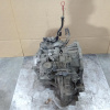 АКПП Hyundai Santa Fe D4EB 2WD 2.2L CRDi VGT 5AT A5HF1 U6LES 450003A580 CM/BM '2006