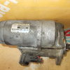 Стартер Hyundai D4EA/D4EB Santa Fe CM/BM '2005- 2.0 CRDi 12V 2.0kW 3610027010