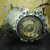 АКПП Kia Opirus G6BA 2WD 2.7L 5AT F5A51 Q5LBDP EF/DA '2005