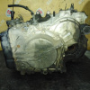 АКПП Kia Opirus G6BA 2WD 2.7L 5AT F5A51 Q5LBDP EF/DA '2005
