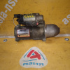 Стартер Hyundai G4KA/G4KD/G4KC/G4GK Sonata NF/EK '2005- AT 12V 1.2kW 3610025020