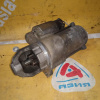 Стартер Hyundai G4KA/G4KD/G4KC/G4GK Sonata NF/EK '2005- AT 12V 1.2kW 3610025020