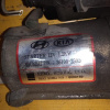 Стартер Hyundai G4KA/G4KD/G4KC/G4GK Sonata NF/EK '2005- AT 12V 1.2kW 3610025020