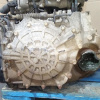 АКПП Kia Grand Carnival D4HB 2WD 2.2L CRDi 6AT A6LF3 CFAFB4 VQ '2010