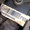 АКПП Kia Grand Carnival D4HB 2WD 2.2L CRDi 6AT A6LF3 CFAFB4 VQ '2010