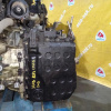 АКПП Kia Grand Carnival D4HB 2WD 2.2L CRDi 6AT A6LF3 CFAFB4 VQ '2010