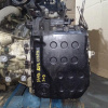 АКПП Kia Grand Carnival D4HB 2WD 2.2L CRDi 6AT A6LF3 CFAFB4 VQ '2010