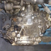 АКПП Kia Grand Carnival D4HB 2WD 2.2L CRDi 6AT A6LF3 CFAFB4 VQ '2010