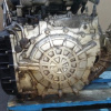 АКПП Kia Grand Carnival D4HB 2WD 2.2L CRDi 6AT A6LF3 CFAFB4 VQ '2010