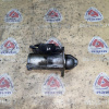 Стартер Chevrolet LDE/F16D4/2H0/F18D4/LLU/A16LET Aveo T300/J300/A04/P10