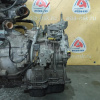 АКПП Chevrolet Spark LMT/B10D1 1.0L 4AT (дефект датчиков) M300 '2010-
