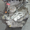 АКПП Chevrolet Spark LMT/B10D1 1.0L 4AT (дефект датчиков) M300 '2010-