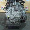 АКПП Chevrolet Spark LMT/B10D1 1.0L 4AT (дефект датчиков) M300 '2010-