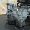 АКПП Chevrolet Spark LMT/B10D1 1.0L 4AT (дефект датчиков) M300 '2010-
