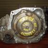 АКПП Chevrolet Epica LBK/LX25D1/LF4/X25D1 MH8 GM 6T40 (9YEY) V250 '2009