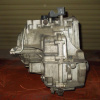 АКПП Chevrolet Epica LBK/LX25D1/LF4/X25D1 MH8 GM 6T40 (9YEY) V250 '2009