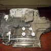 АКПП Chevrolet Epica LBK/LX25D1/LF4/X25D1 MH8 GM 6T40 (9YEY) V250 '2009