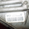 АКПП Chevrolet Epica LBK/LX25D1/LF4/X25D1 MH8 GM 6T40 (9YEY) V250 '2009