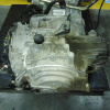 АКПП Chevrolet Epica LBK/LX25D1/LF4/X25D1 MH8 GM 6T40 (9YEY) V250 '2009