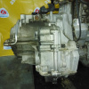 АКПП Chevrolet Epica LBK/LX25D1/LF4/X25D1 MH8 GM 6T40 (9YEY) V250 '2009