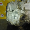 АКПП Chevrolet Epica LBK/LX25D1/LF4/X25D1 MH8 GM 6T40 (9YEY) V250 '2009