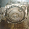 АКПП Chevrolet Epica LBK/LX25D1/LF4/X25D1 MH8 GM 6T40 (9YEY) V250 '2009
