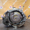 АКПП Chevrolet Aveo LXT/F16D3 1.6L 4AT (T9) T200/T250/T255 '2006-2011 96423624