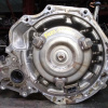 АКПП Chevrolet Aveo LXT/F16D3 1.6L 4AT (T9) T200/T250/T255 '2006-2011 96423624