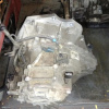 АКПП Chevrolet Aveo LXT/F16D3 1.6L 4AT (T9) T200/T250/T255 '2006-2011 96423624