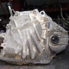 АКПП Chevrolet Aveo LXT/F16D3 1.6L 4AT (T9) T200/T250/T255 '2006-2011 96423624