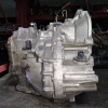 АКПП Chevrolet Aveo LXT/F16D3 1.6L 4AT (T9) T200/T250/T255 '2006-2011 96423624
