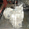 АКПП Chevrolet Aveo LXT/F16D3 1.6L 4AT (T9) T200/T250/T255 '2006-2011 96423624