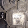 АКПП Chevrolet Aveo LXT/F16D3 1.6L 4AT (T9) T200/T250/T255 '2006-2011 96423624