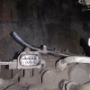 АКПП Chevrolet Aveo LXT/F16D3 1.6L 4AT (T9) T200/T250/T255 '2006-2011 96423624