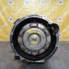 АКПП KIA Sorento D4CB 4WD 2.5L CRDi 5AT A5SR1.2 Y5BA4 без раздатки 450004C350 BL/FY '2005
