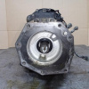 АКПП KIA Sorento D4CB 4WD 2.5L CRDi 5AT A5SR1.2 Y5BA4 без раздатки 450004C350 BL/FY '2005