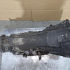 АКПП KIA Sorento D4CB 4WD 2.5L CRDi 5AT A5SR1.2 Y5BA4 без раздатки 450004C350 BL/FY '2005
