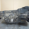 АКПП KIA Sorento D4CB 4WD 2.5L CRDi 5AT A5SR1.2 Y5BA4 без раздатки 450004C350 BL/FY '2005