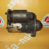 Стартер Chevrolet LQ4/B10S1/LQ5/LY4/B12S1 Aveo T200/M100 96289430