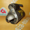 Стартер Chevrolet LQ4/B10S1/LQ5/LY4/B12S1 Aveo T200/M100 96289430