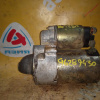 Стартер Chevrolet LQ4/B10S1/LQ5/LY4/B12S1 Aveo T200/M100 96289430