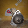 Стартер Chevrolet LQ4/B10S1/LQ5/LY4/B12S1 Aveo T200/M100 96289430