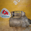 Стартер Chevrolet LQ4/B10S1/LQ5/LY4/B12S1 Aveo T200/M100 96289430