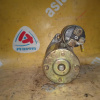 Стартер Chevrolet LQ4/B10S1/LQ5/LY4/B12S1 Aveo T200/M100 96289430