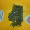Подушка двигателя Daewoo LQ2/F8CV Matiz M100 '1998- Chevrolet Spark 0.8 4AT JF402E левая перед, лев