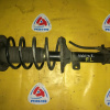 Стойка Daewoo J150/J190 Nubira L44/LXT/A16DMS '1999-2003 перед, лев