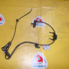 Датчик ABS Toyota Carina/Corona ST210/215 перед, лев
